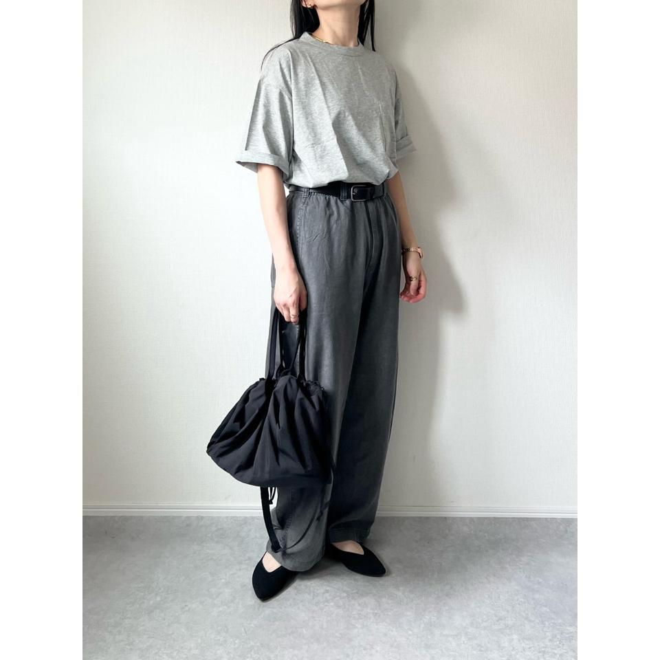 {{.FirstItem.Brand.Name}}({{.FirstItem.Brand.NameKana}})の「{{.FirstItem.Name}}」を使った{{.PostType}}