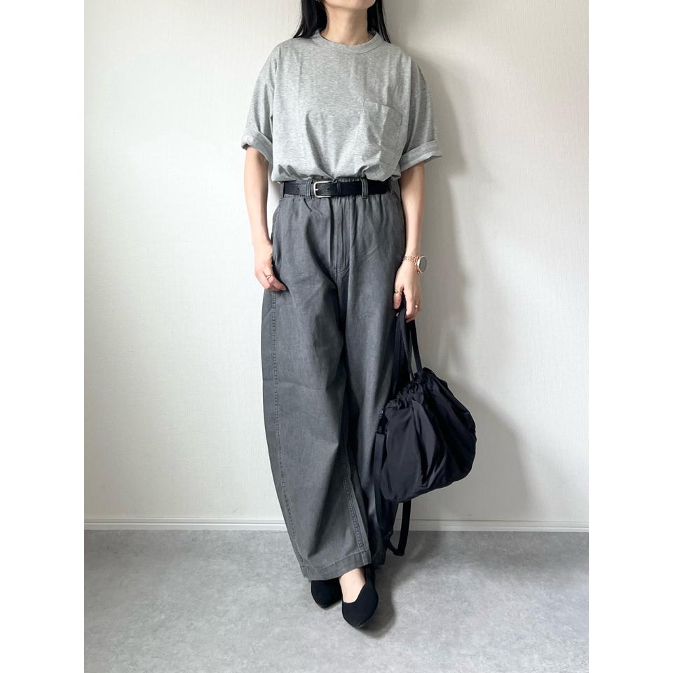 {{.FirstItem.Brand.Name}}({{.FirstItem.Brand.NameKana}})の「{{.FirstItem.Name}}」を使った{{.PostType}}