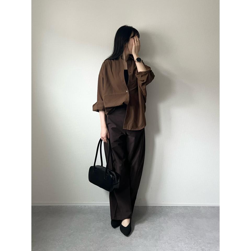 {{.FirstItem.Brand.Name}}({{.FirstItem.Brand.NameKana}})の「{{.FirstItem.Name}}」を使った{{.PostType}}