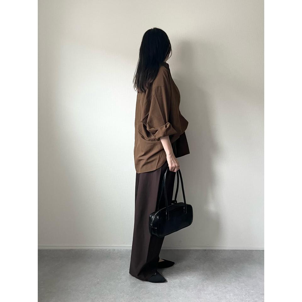 {{.FirstItem.Brand.Name}}({{.FirstItem.Brand.NameKana}})の「{{.FirstItem.Name}}」を使った{{.PostType}}