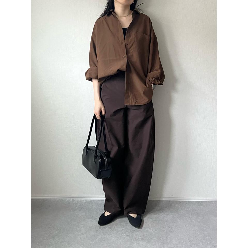 {{.FirstItem.Brand.Name}}({{.FirstItem.Brand.NameKana}})の「{{.FirstItem.Name}}」を使った{{.PostType}}