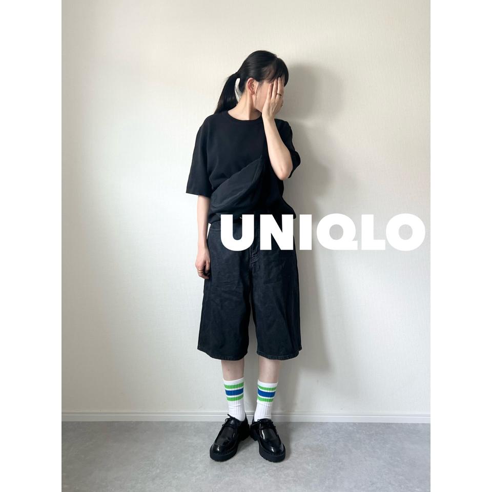 {{.FirstItem.Brand.Name}}({{.FirstItem.Brand.NameKana}})の「{{.FirstItem.Name}}」を使った{{.PostType}}