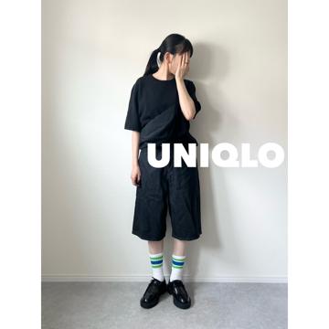 @ko_wearさんの投稿