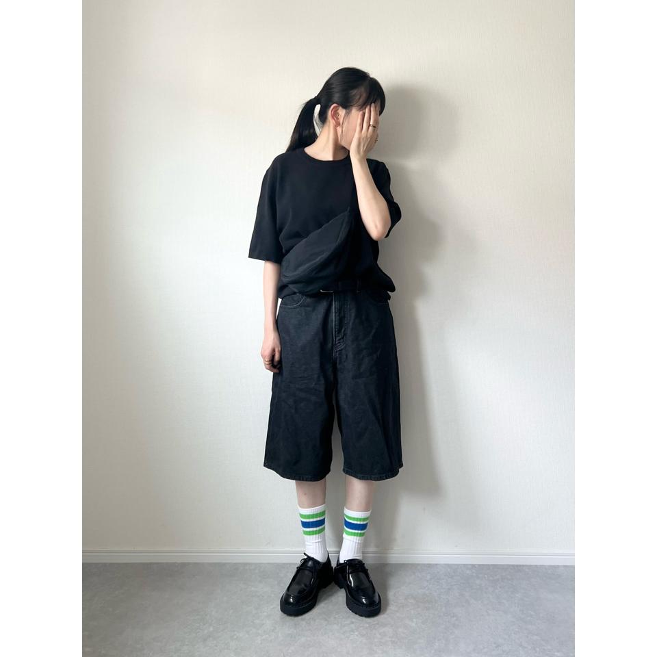 {{.FirstItem.Brand.Name}}({{.FirstItem.Brand.NameKana}})の「{{.FirstItem.Name}}」を使った{{.PostType}}