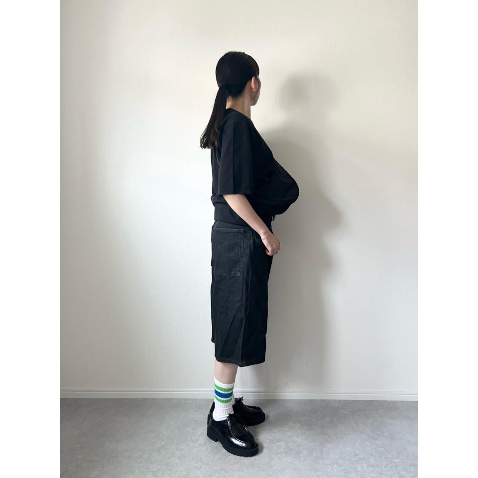 {{.FirstItem.Brand.Name}}({{.FirstItem.Brand.NameKana}})の「{{.FirstItem.Name}}」を使った{{.PostType}}