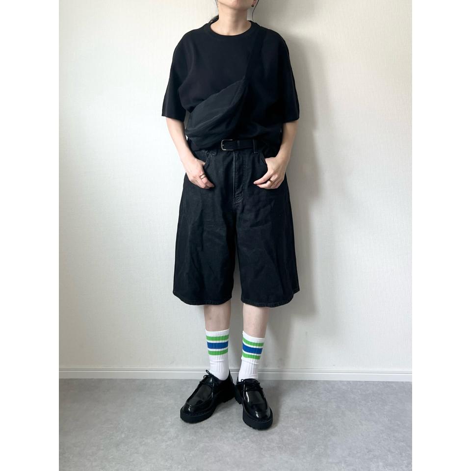 {{.FirstItem.Brand.Name}}({{.FirstItem.Brand.NameKana}})の「{{.FirstItem.Name}}」を使った{{.PostType}}