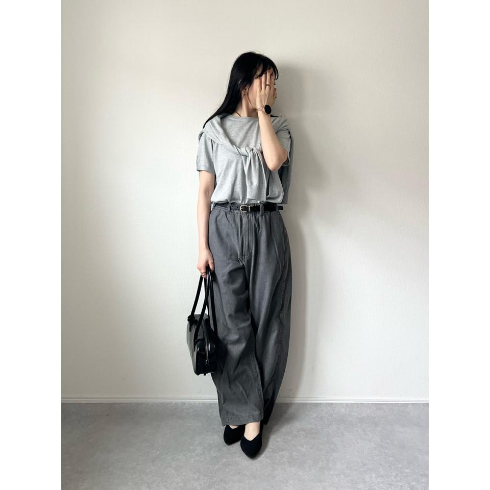 {{.FirstItem.Brand.Name}}({{.FirstItem.Brand.NameKana}})の「{{.FirstItem.Name}}」を使った{{.PostType}}