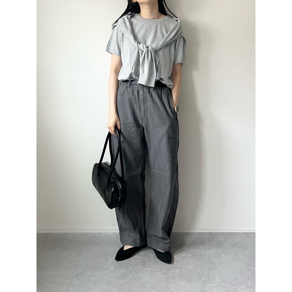 {{.FirstItem.Brand.Name}}({{.FirstItem.Brand.NameKana}})の「{{.FirstItem.Name}}」を使った{{.PostType}}