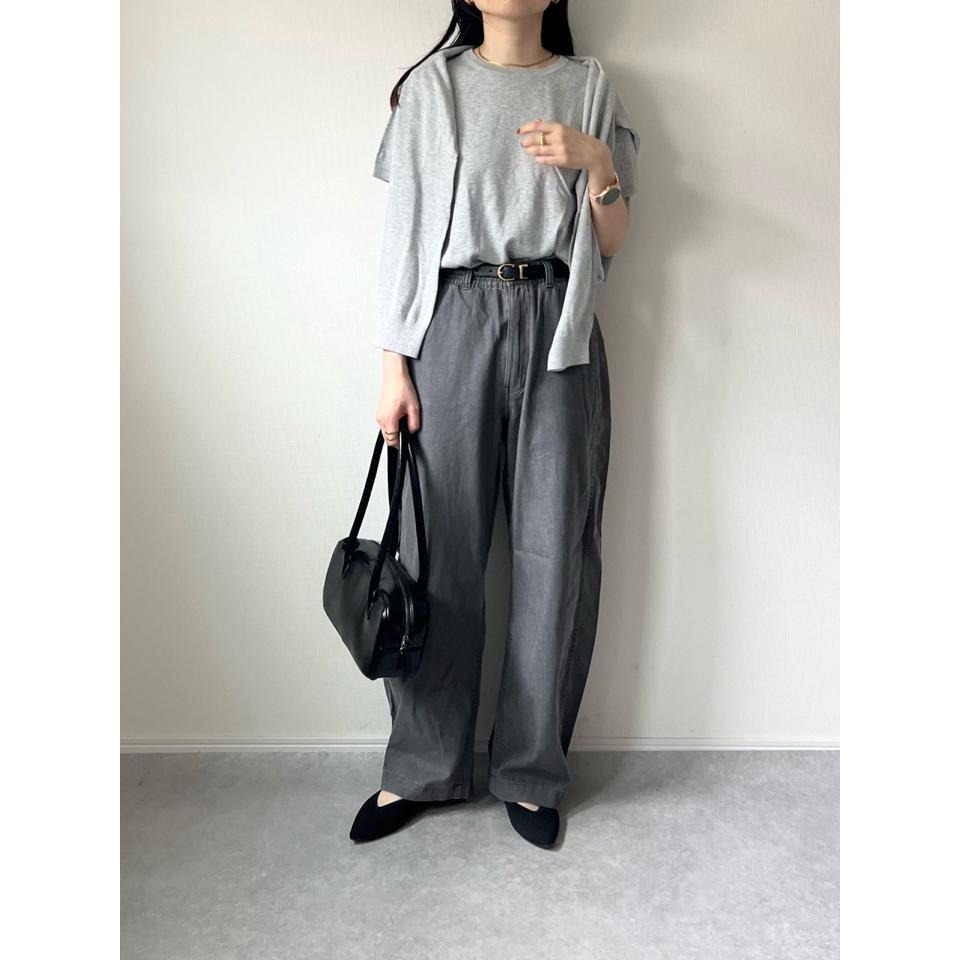 {{.FirstItem.Brand.Name}}({{.FirstItem.Brand.NameKana}})の「{{.FirstItem.Name}}」を使った{{.PostType}}