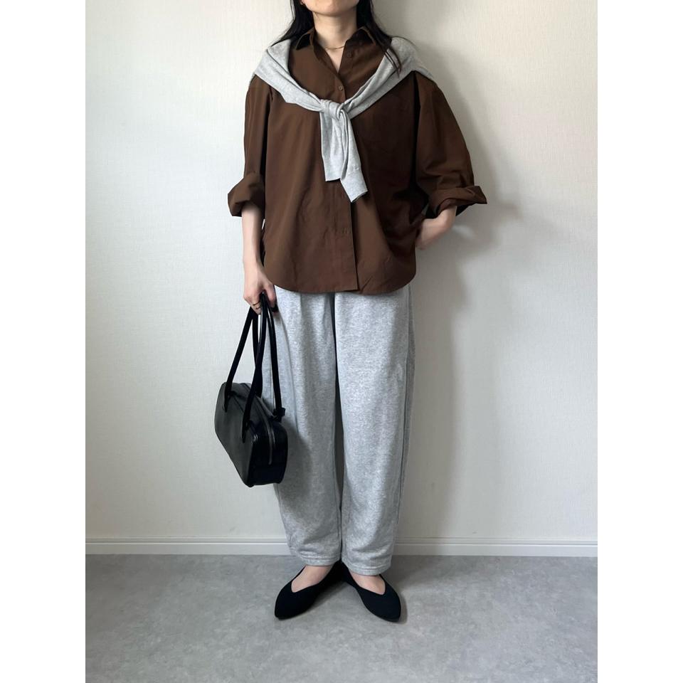 {{.FirstItem.Brand.Name}}({{.FirstItem.Brand.NameKana}})の「{{.FirstItem.Name}}」を使った{{.PostType}}