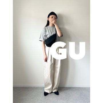 @ko_wearさんの投稿