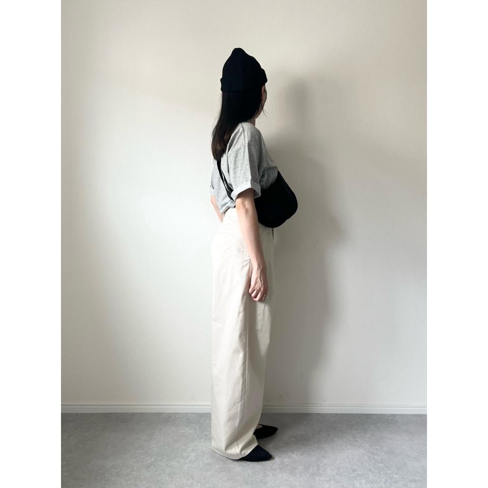{{.FirstItem.Brand.Name}}({{.FirstItem.Brand.NameKana}})の「{{.FirstItem.Name}}」を使った{{.PostType}}