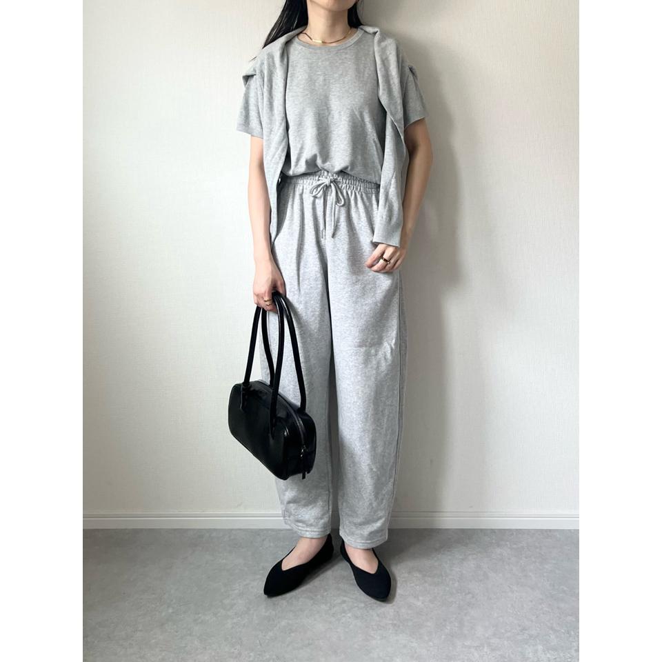 {{.FirstItem.Brand.Name}}({{.FirstItem.Brand.NameKana}})の「{{.FirstItem.Name}}」を使った{{.PostType}}