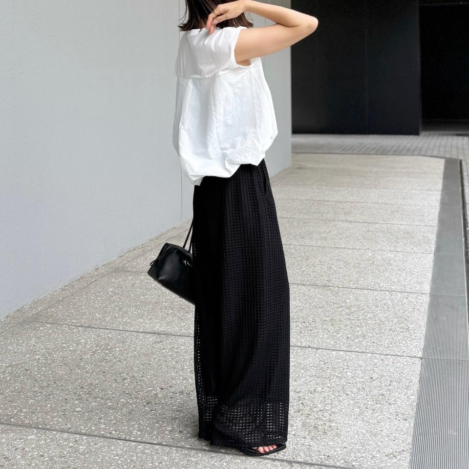 {{.FirstItem.Brand.Name}}({{.FirstItem.Brand.NameKana}})の「{{.FirstItem.Name}}」を使った{{.PostType}}