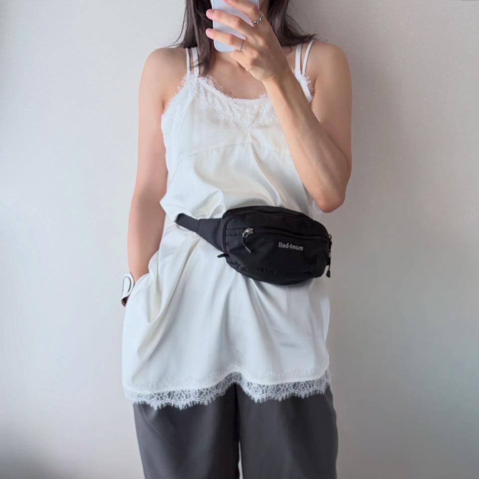 {{.FirstItem.Brand.Name}}({{.FirstItem.Brand.NameKana}})の「{{.FirstItem.Name}}」を使った{{.PostType}}