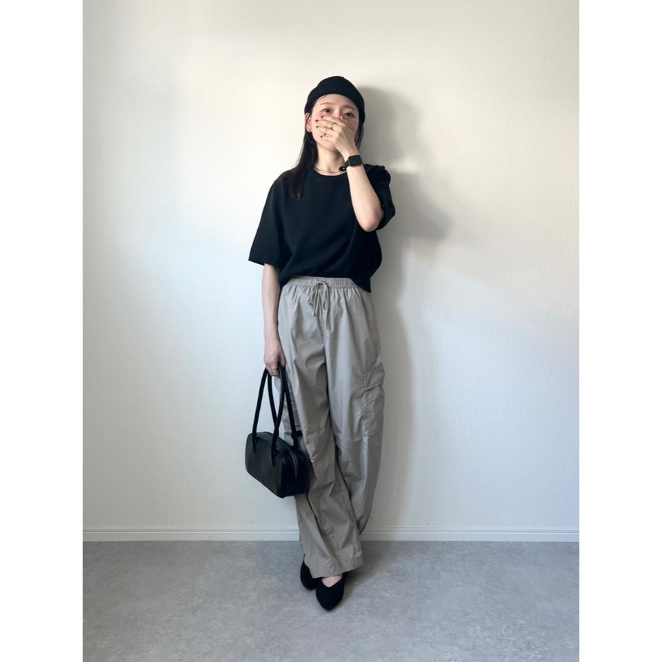 {{.FirstItem.Brand.Name}}({{.FirstItem.Brand.NameKana}})の「{{.FirstItem.Name}}」を使った{{.PostType}}