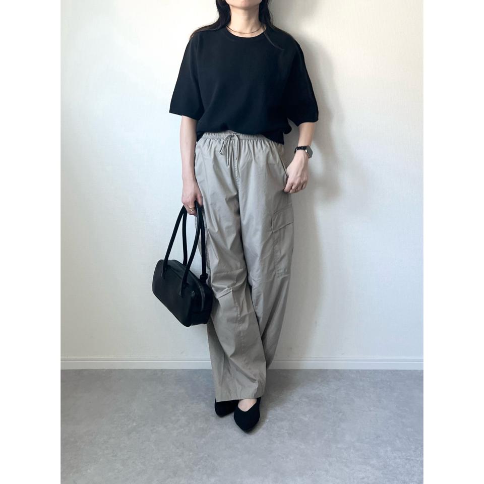 {{.FirstItem.Brand.Name}}({{.FirstItem.Brand.NameKana}})の「{{.FirstItem.Name}}」を使った{{.PostType}}