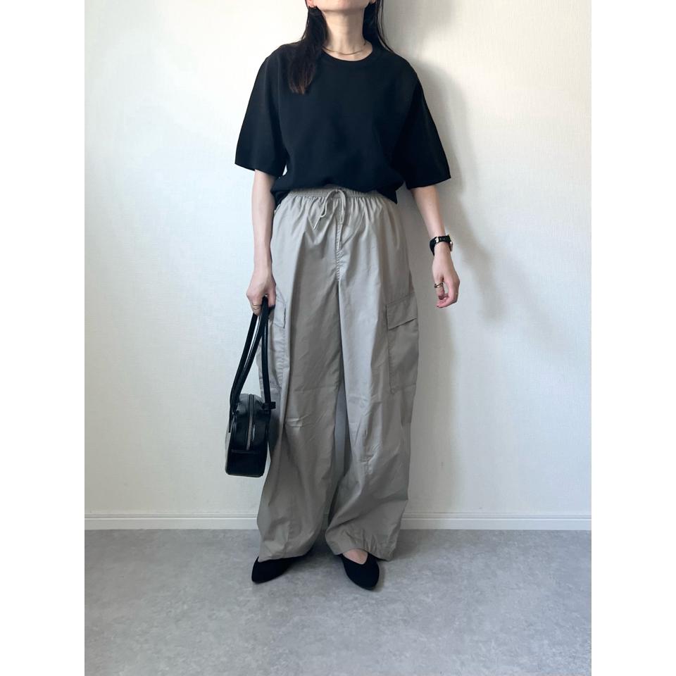 {{.FirstItem.Brand.Name}}({{.FirstItem.Brand.NameKana}})の「{{.FirstItem.Name}}」を使った{{.PostType}}