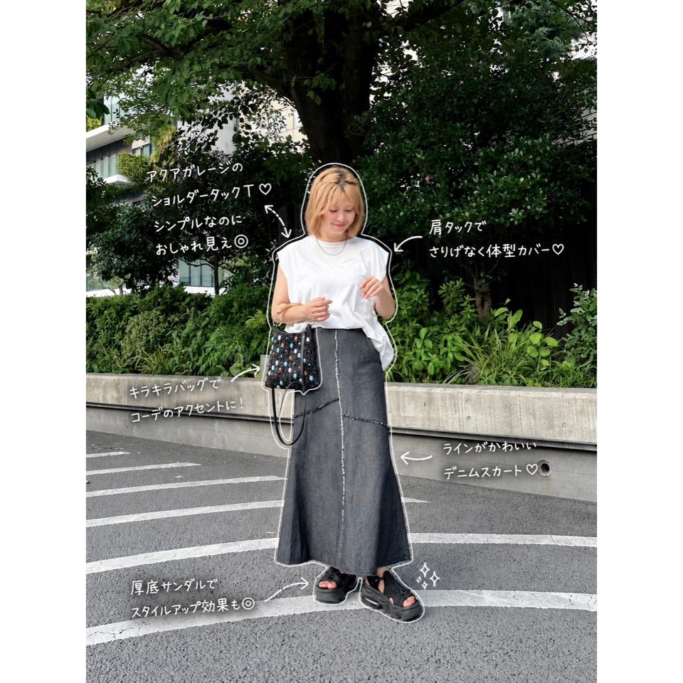 {{.FirstItem.Brand.Name}}({{.FirstItem.Brand.NameKana}})の「{{.FirstItem.Name}}」を使った{{.PostType}}