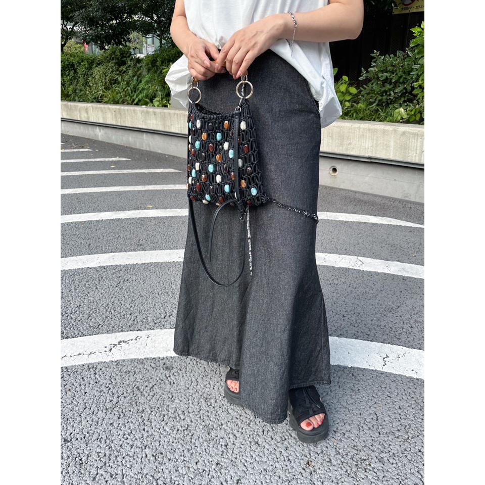 {{.FirstItem.Brand.Name}}({{.FirstItem.Brand.NameKana}})の「{{.FirstItem.Name}}」を使った{{.PostType}}