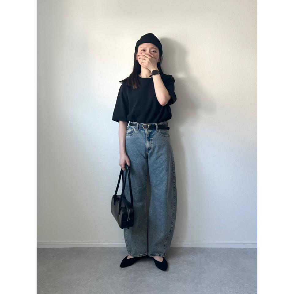 {{.FirstItem.Brand.Name}}({{.FirstItem.Brand.NameKana}})の「{{.FirstItem.Name}}」を使った{{.PostType}}