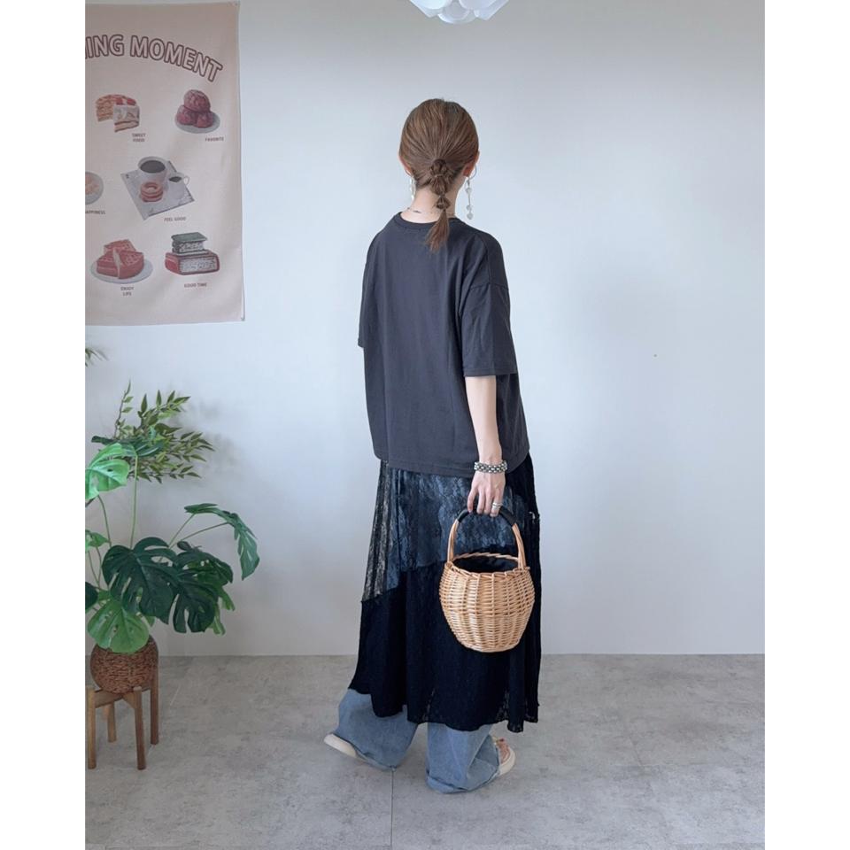 {{.FirstItem.Brand.Name}}({{.FirstItem.Brand.NameKana}})の「{{.FirstItem.Name}}」を使った{{.PostType}}
