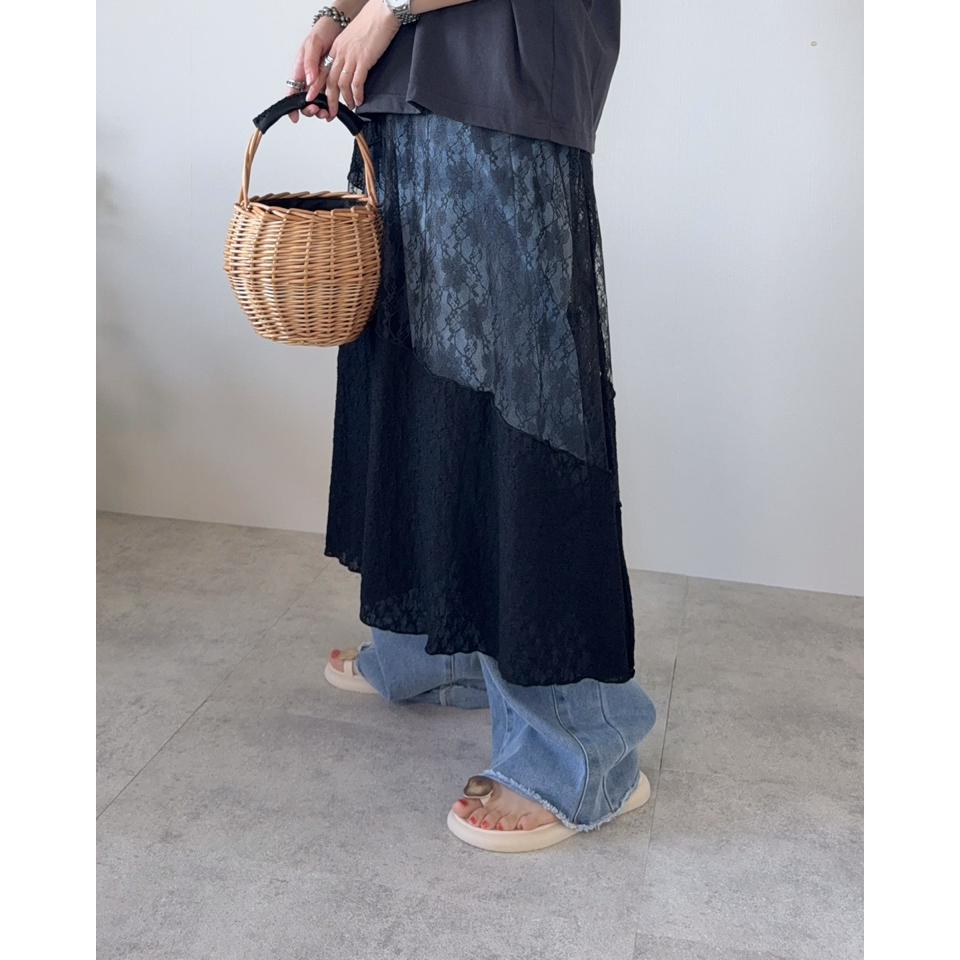 {{.FirstItem.Brand.Name}}({{.FirstItem.Brand.NameKana}})の「{{.FirstItem.Name}}」を使った{{.PostType}}
