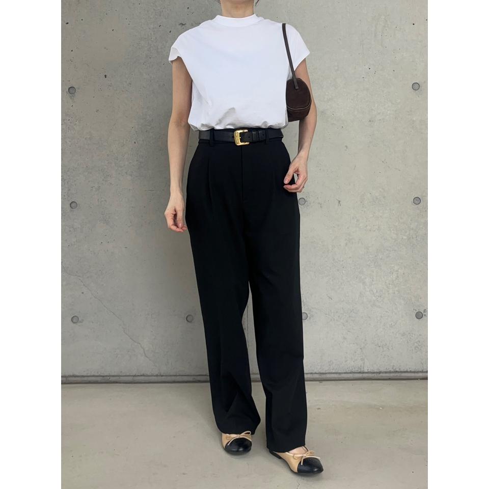 {{.FirstItem.Brand.Name}}({{.FirstItem.Brand.NameKana}})の「{{.FirstItem.Name}}」を使った{{.PostType}}