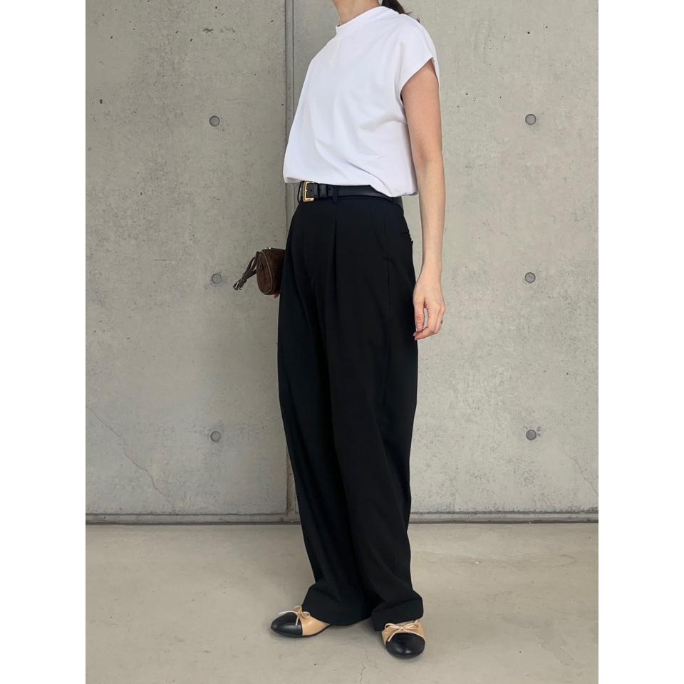 {{.FirstItem.Brand.Name}}({{.FirstItem.Brand.NameKana}})の「{{.FirstItem.Name}}」を使った{{.PostType}}