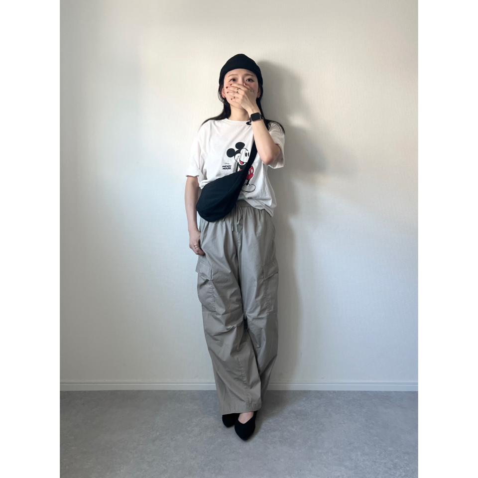 {{.FirstItem.Brand.Name}}({{.FirstItem.Brand.NameKana}})の「{{.FirstItem.Name}}」を使った{{.PostType}}