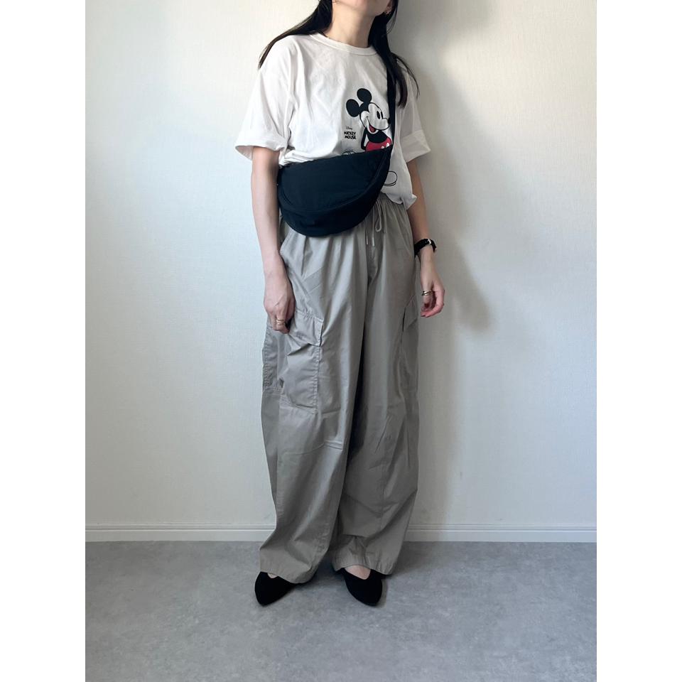 {{.FirstItem.Brand.Name}}({{.FirstItem.Brand.NameKana}})の「{{.FirstItem.Name}}」を使った{{.PostType}}