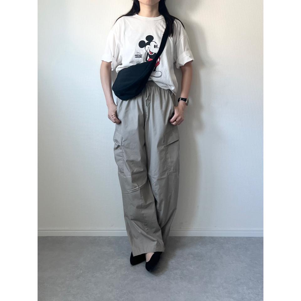 {{.FirstItem.Brand.Name}}({{.FirstItem.Brand.NameKana}})の「{{.FirstItem.Name}}」を使った{{.PostType}}