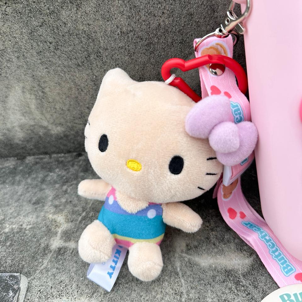 {{.FirstItem.Brand.Name}}({{.FirstItem.Brand.NameKana}})の「{{.FirstItem.Name}}」を使った{{.PostType}}