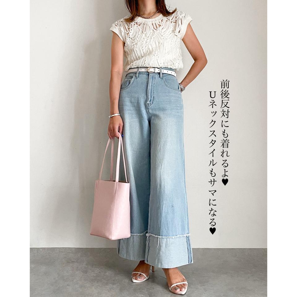 {{.FirstItem.Brand.Name}}({{.FirstItem.Brand.NameKana}})の「{{.FirstItem.Name}}」を使った{{.PostType}}