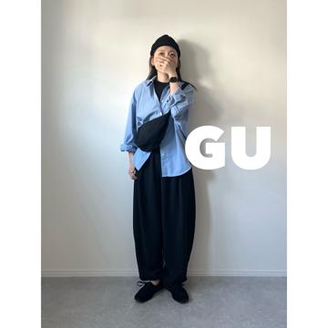 @ko_wearさんの投稿