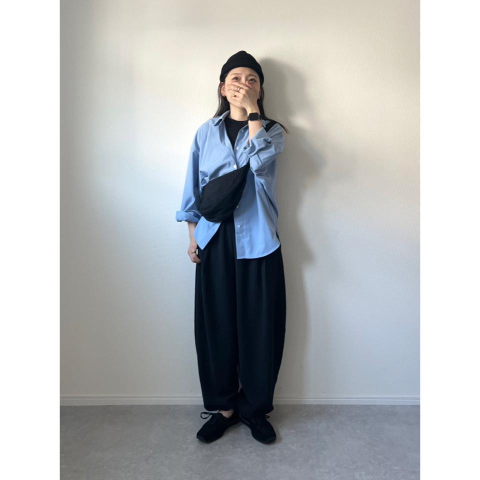 {{.FirstItem.Brand.Name}}({{.FirstItem.Brand.NameKana}})の「{{.FirstItem.Name}}」を使った{{.PostType}}
