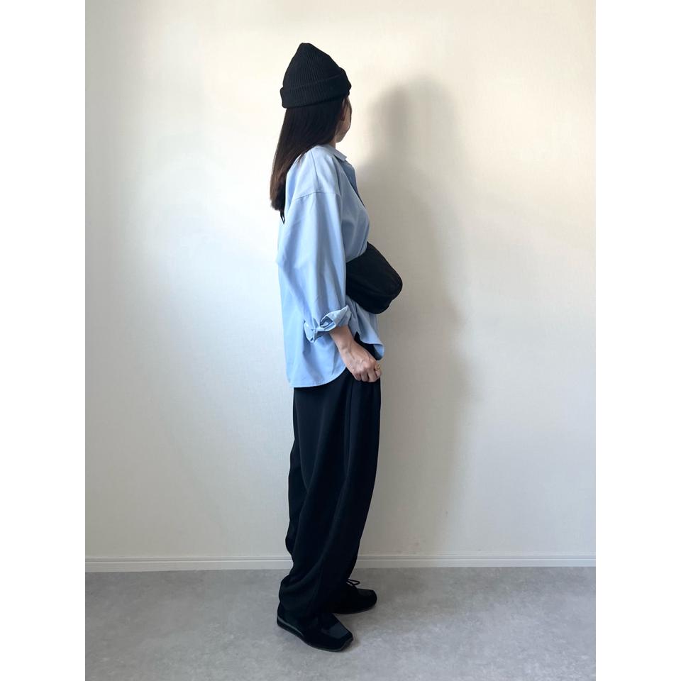 {{.FirstItem.Brand.Name}}({{.FirstItem.Brand.NameKana}})の「{{.FirstItem.Name}}」を使った{{.PostType}}