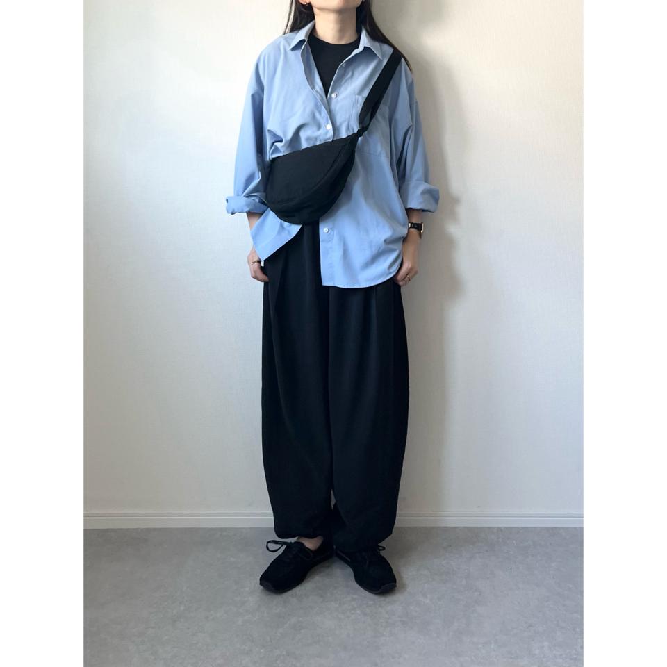 {{.FirstItem.Brand.Name}}({{.FirstItem.Brand.NameKana}})の「{{.FirstItem.Name}}」を使った{{.PostType}}