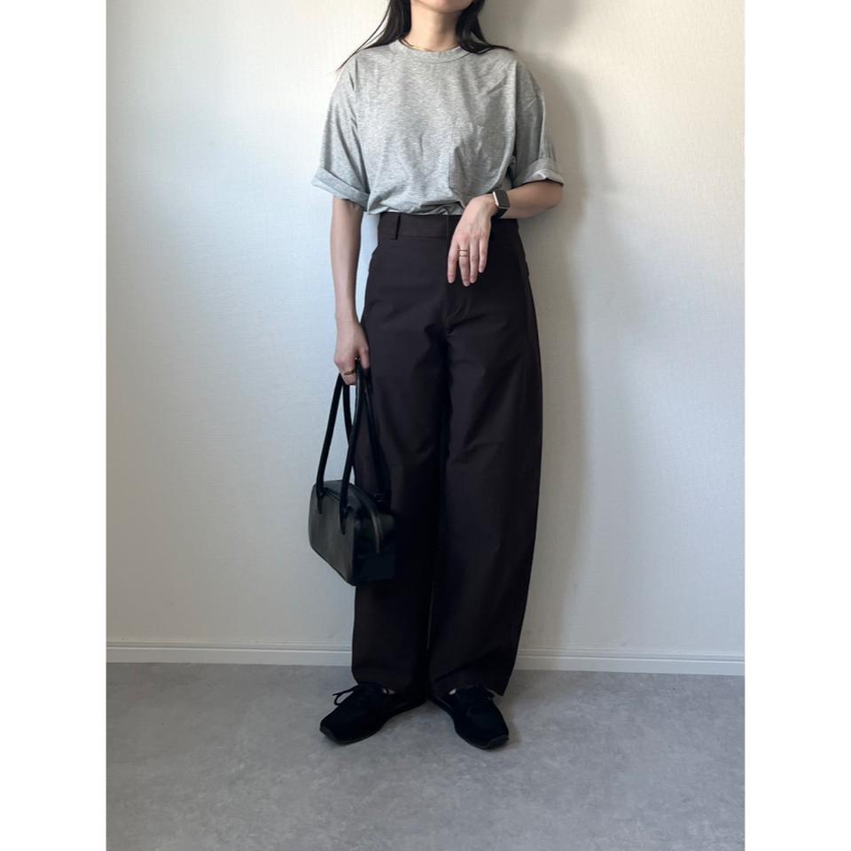 {{.FirstItem.Brand.Name}}({{.FirstItem.Brand.NameKana}})の「{{.FirstItem.Name}}」を使った{{.PostType}}