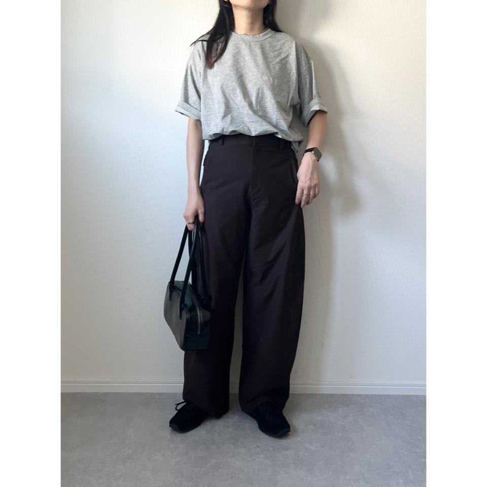 {{.FirstItem.Brand.Name}}({{.FirstItem.Brand.NameKana}})の「{{.FirstItem.Name}}」を使った{{.PostType}}