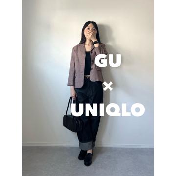 @ko_wearさんの投稿