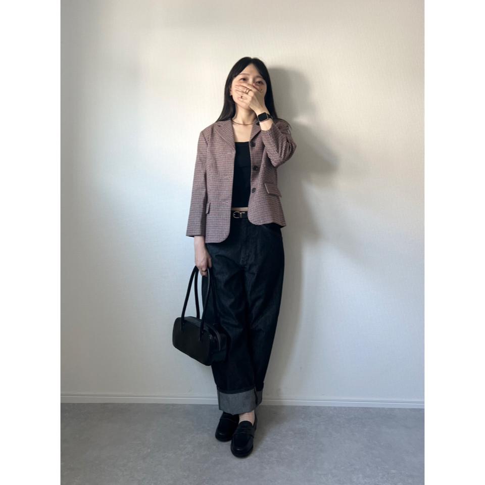 {{.FirstItem.Brand.Name}}({{.FirstItem.Brand.NameKana}})の「{{.FirstItem.Name}}」を使った{{.PostType}}