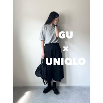 @ko_wearさんの投稿
