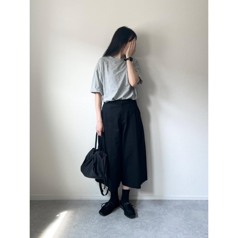 {{.FirstItem.Brand.Name}}({{.FirstItem.Brand.NameKana}})の「{{.FirstItem.Name}}」を使った{{.PostType}}