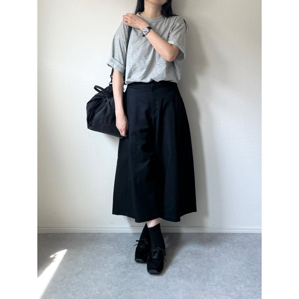 {{.FirstItem.Brand.Name}}({{.FirstItem.Brand.NameKana}})の「{{.FirstItem.Name}}」を使った{{.PostType}}