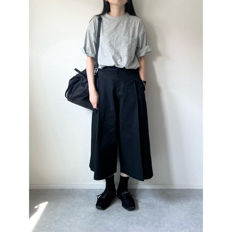 {{.FirstItem.Brand.Name}}({{.FirstItem.Brand.NameKana}})の「{{.FirstItem.Name}}」を使った{{.PostType}}