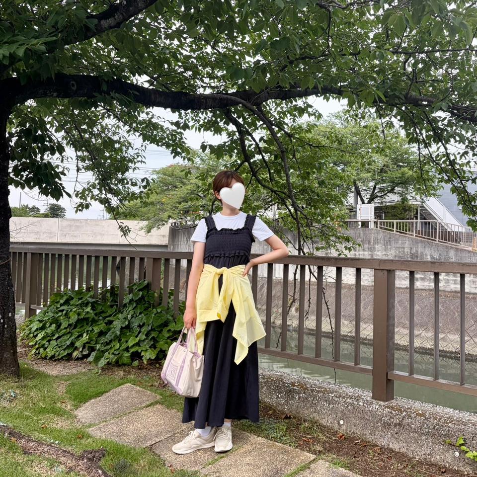 {{.FirstItem.Brand.Name}}({{.FirstItem.Brand.NameKana}})の「{{.FirstItem.Name}}」を使った{{.PostType}}