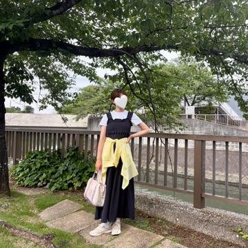 @iris__37さんの投稿