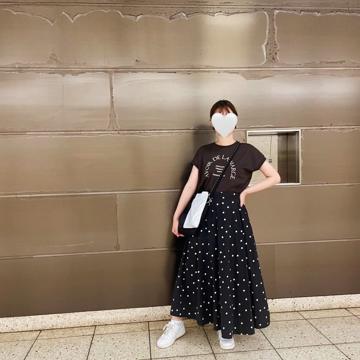 @iris__37さんの投稿