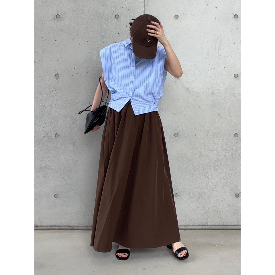 {{.FirstItem.Brand.Name}}({{.FirstItem.Brand.NameKana}})の「{{.FirstItem.Name}}」を使った{{.PostType}}